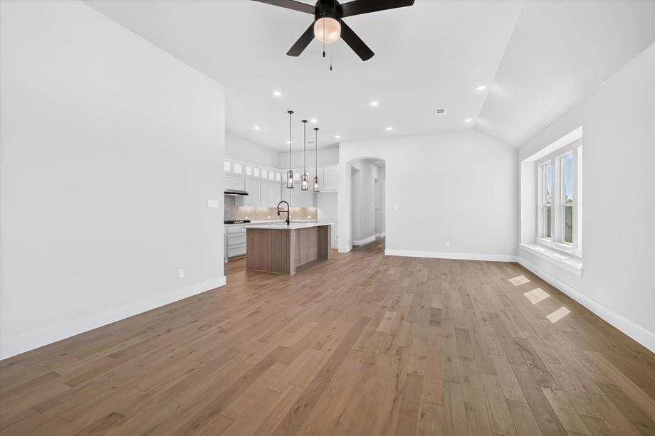 8409 Donaho Trail Property Photo 22