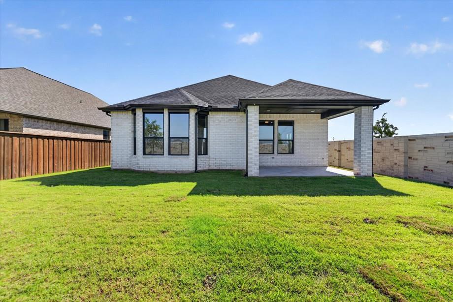 8409 Donaho Trail Property Photo 23