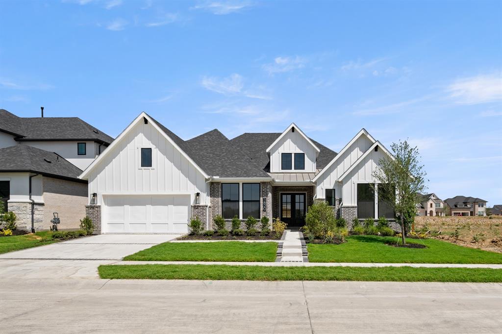 1820 Wheatgrass Lane Property Photo 1