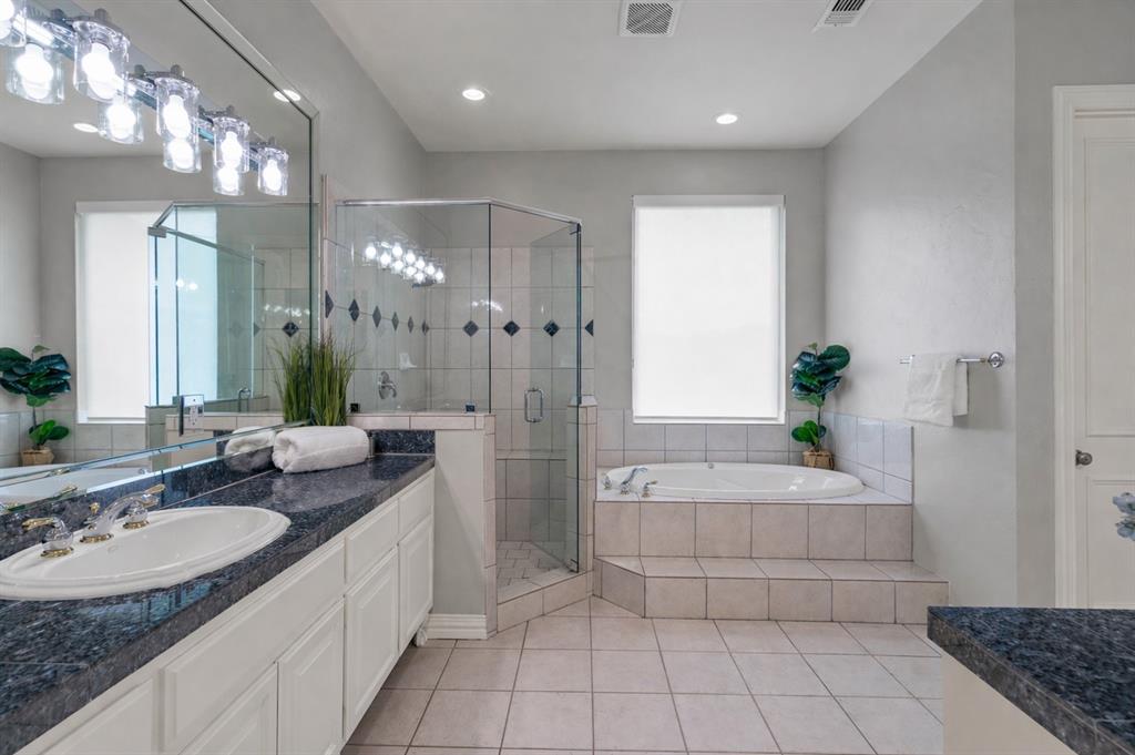 4306 Boulder Drive Property Photo 20