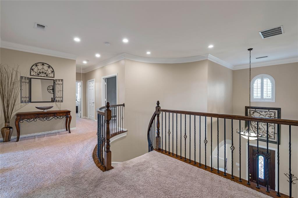 4306 Boulder Drive Property Photo 21