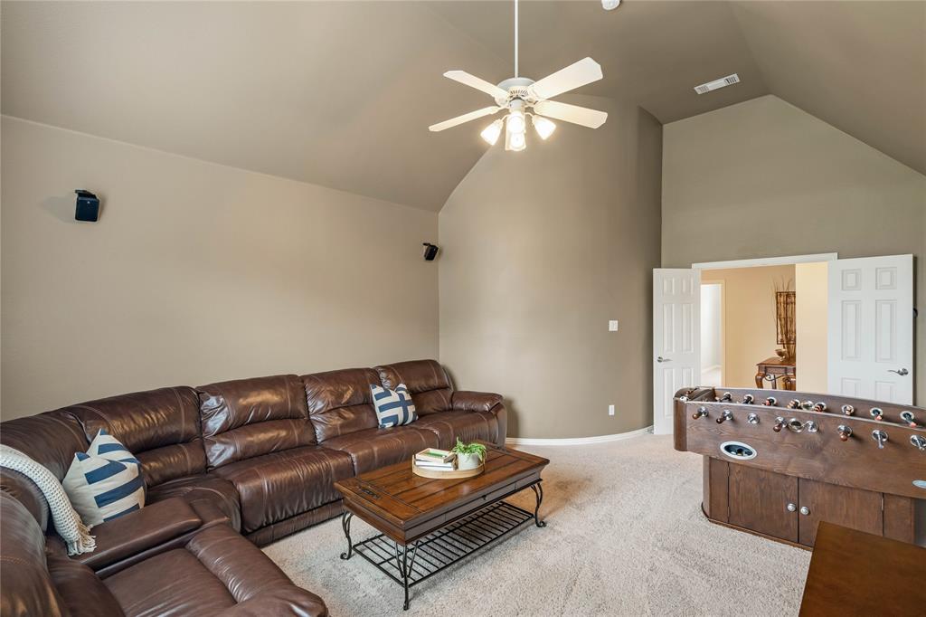 4306 Boulder Drive Property Photo 22