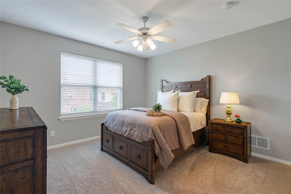 4306 Boulder Drive Property Photo 23