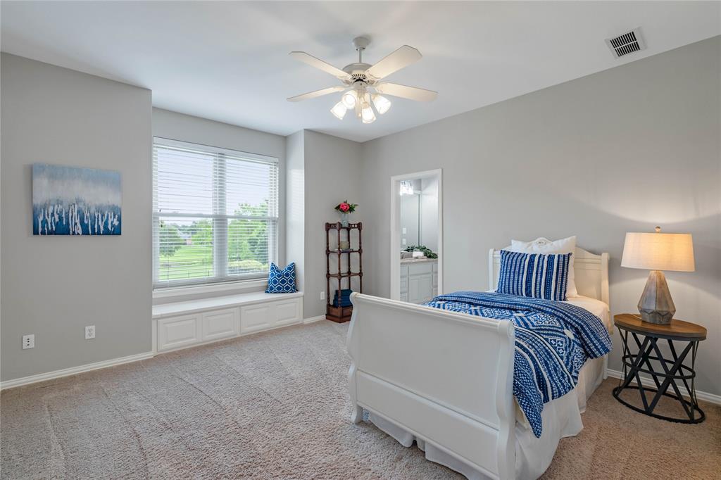 4306 Boulder Drive Property Photo 24