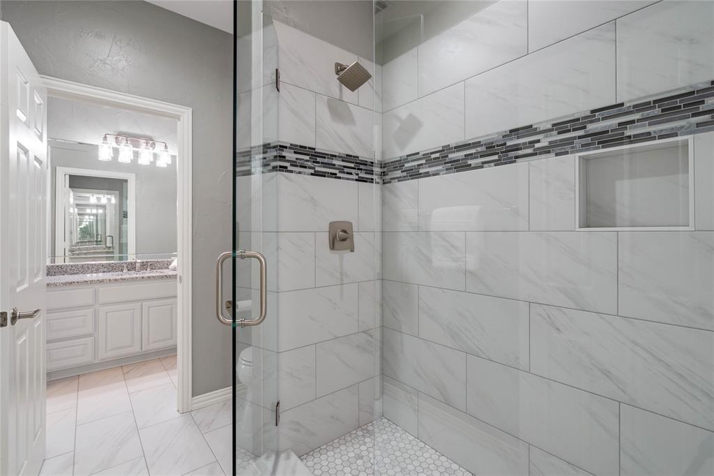4306 Boulder Drive Property Photo 25