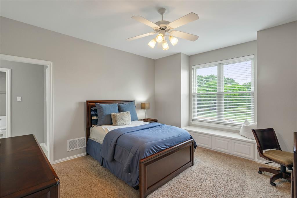 4306 Boulder Drive Property Photo 26