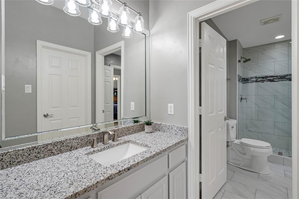 4306 Boulder Drive Property Photo 27
