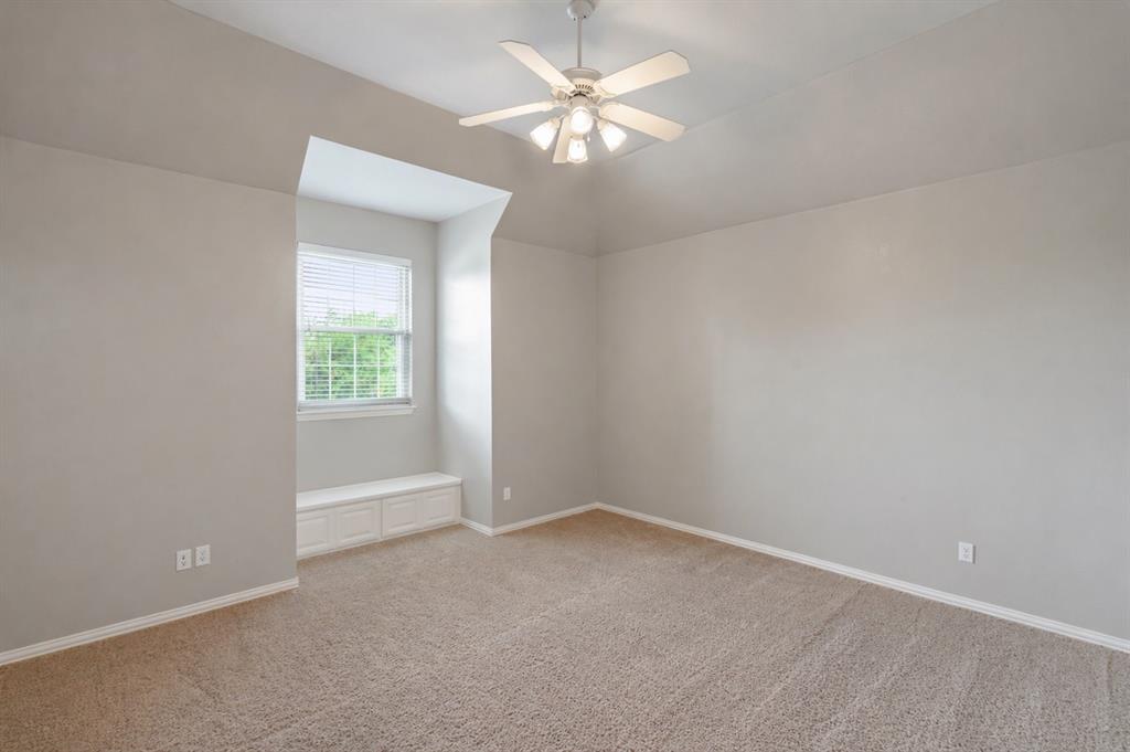 4306 Boulder Drive Property Photo 28