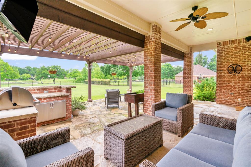 4306 Boulder Drive Property Photo 29