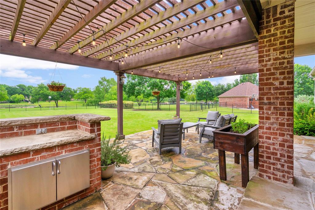4306 Boulder Drive Property Photo 33