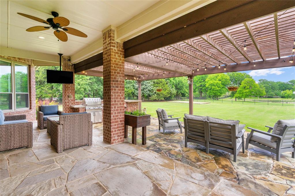 4306 Boulder Drive Property Photo 34