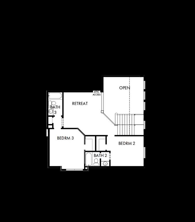 8213 Autumn Sage Trail Property Photo 3