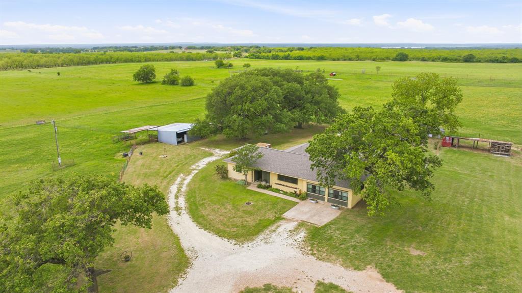 3480 Fm 1496 Property Photo 2
