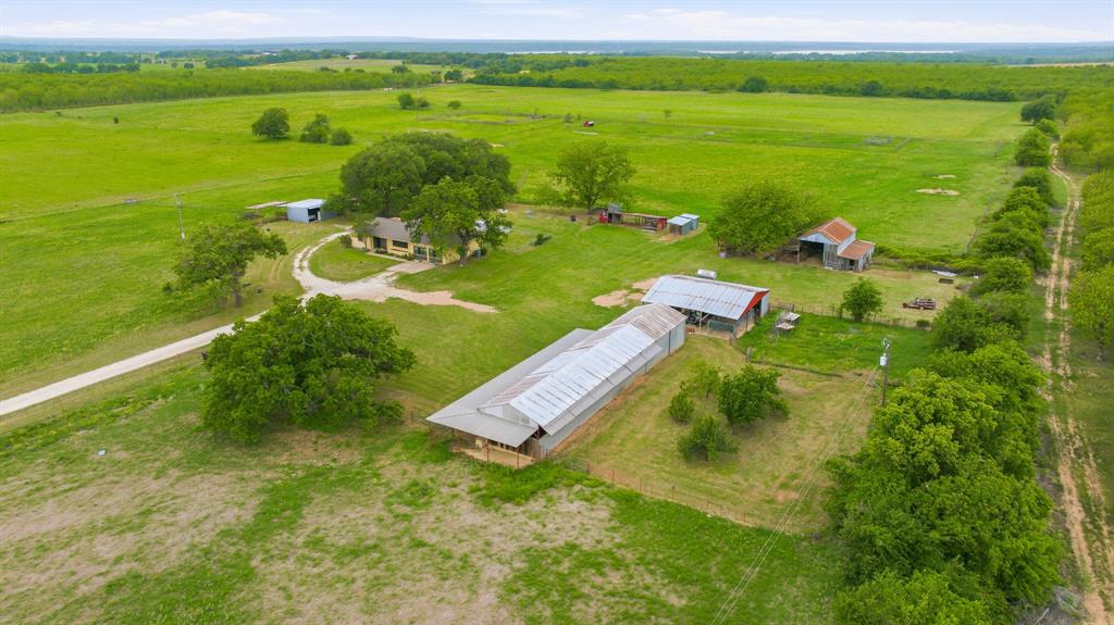 3480 Fm 1496 Property Photo 3
