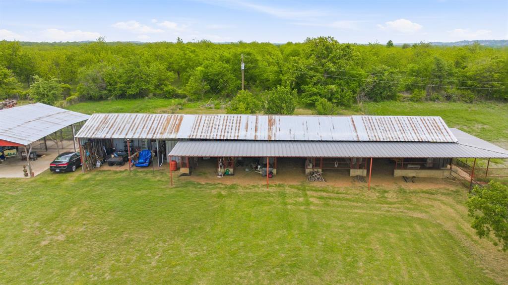 3480 Fm 1496 Property Photo 5