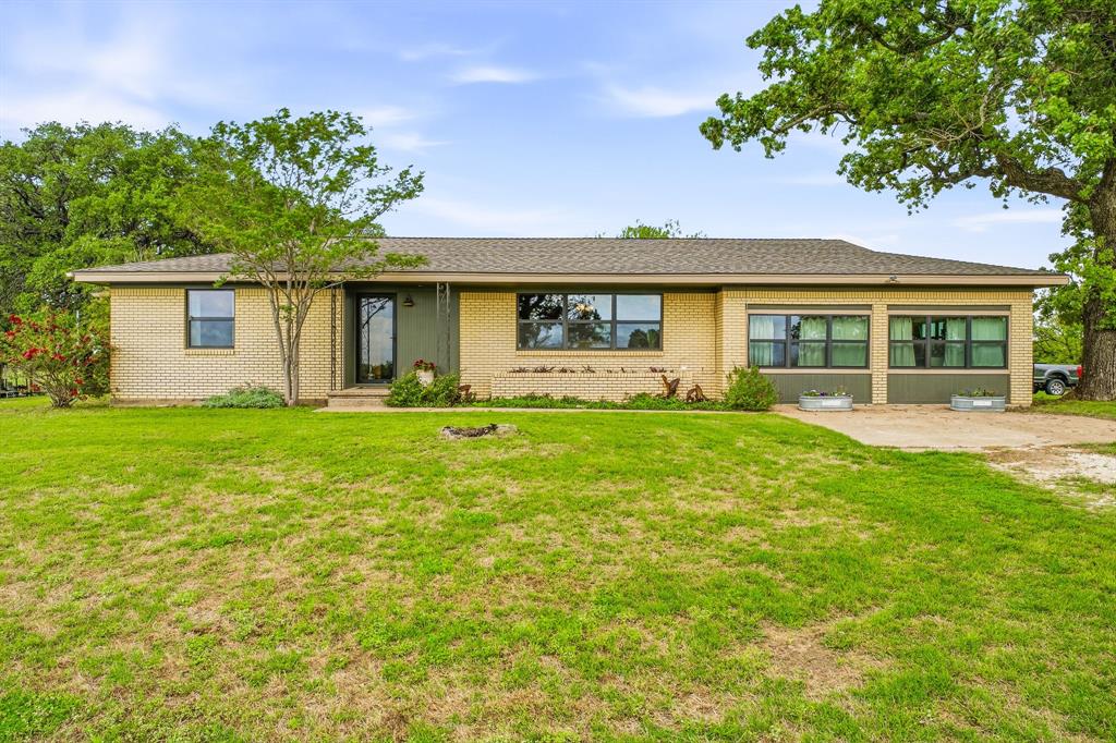 3480 Fm 1496 Property Photo 6