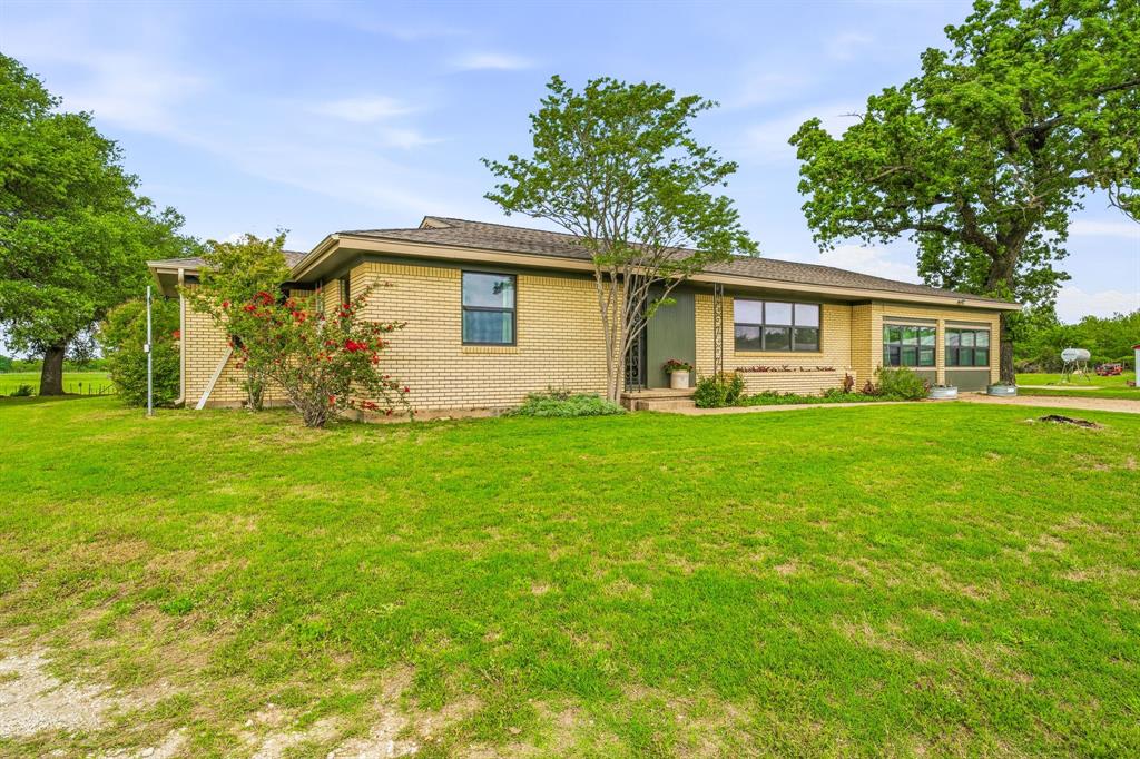 3480 Fm 1496 Property Photo 7