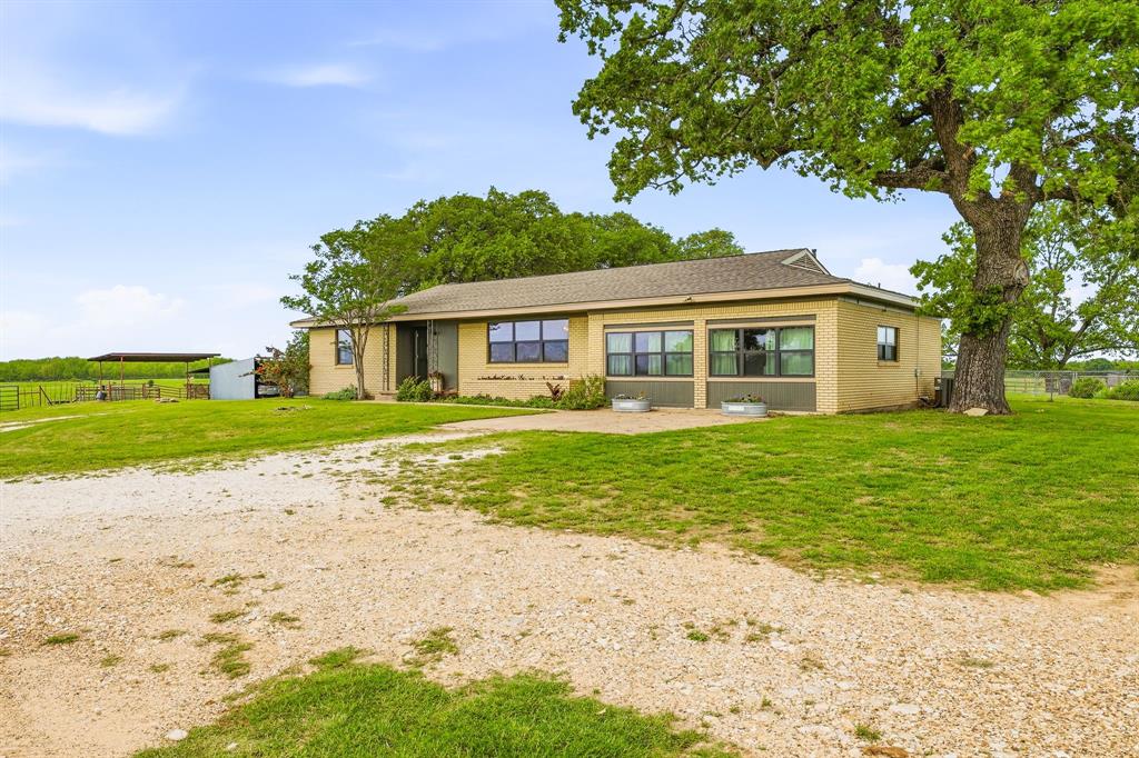 3480 Fm 1496 Property Photo 8