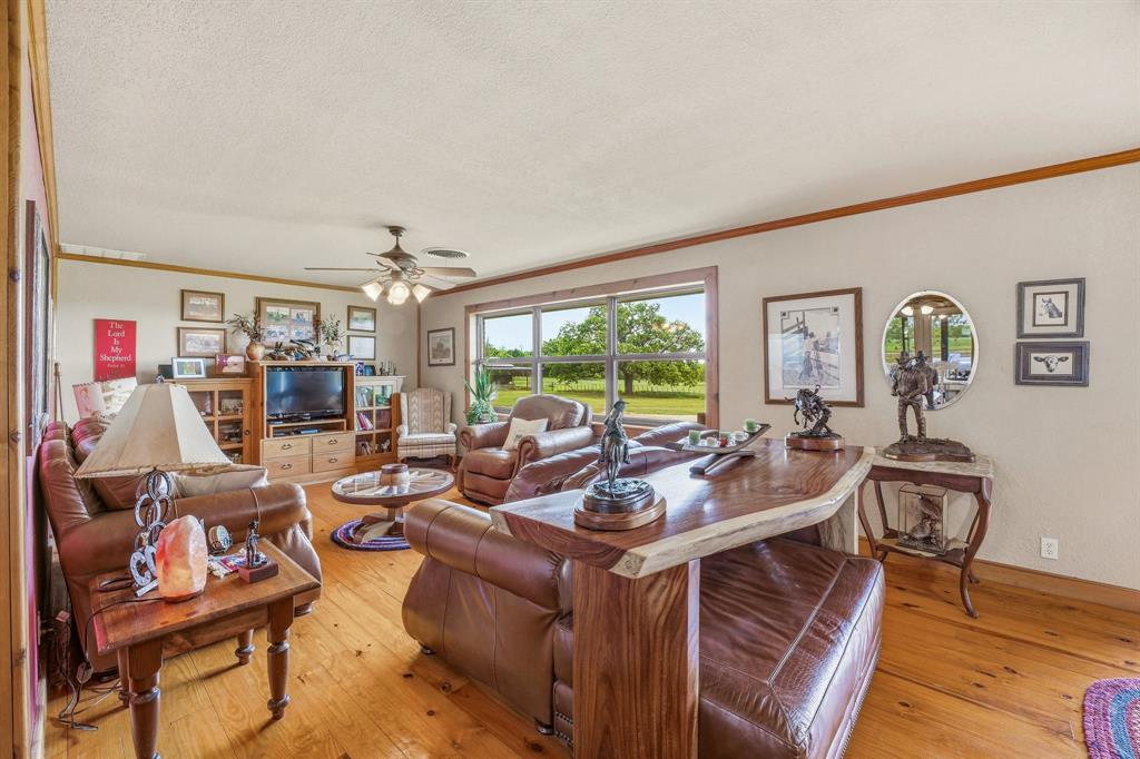 3480 Fm 1496 Property Photo 11