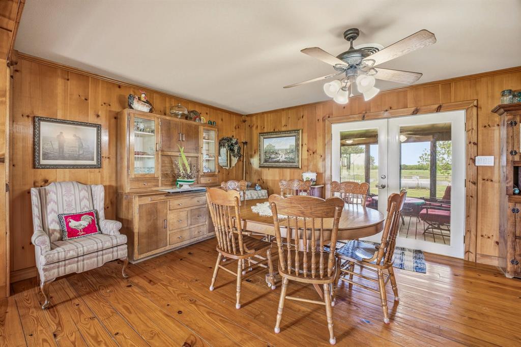 3480 Fm 1496 Property Photo 12