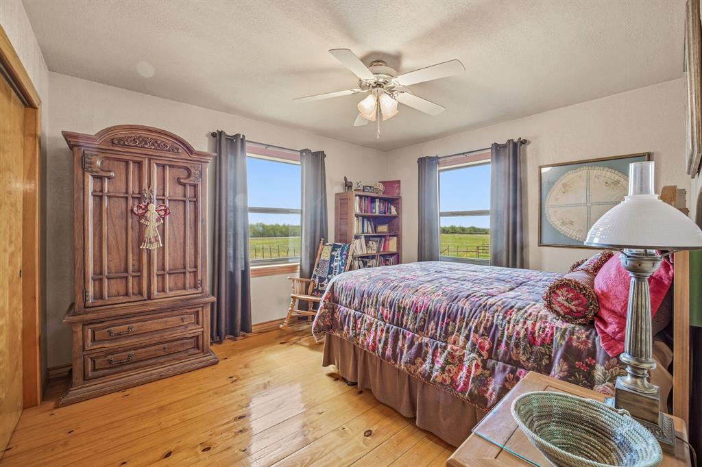 3480 Fm 1496 Property Photo 16