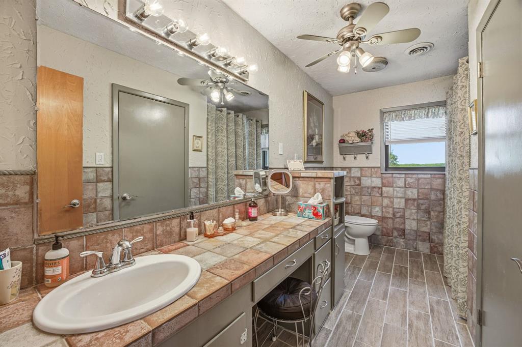 3480 Fm 1496 Property Photo 17