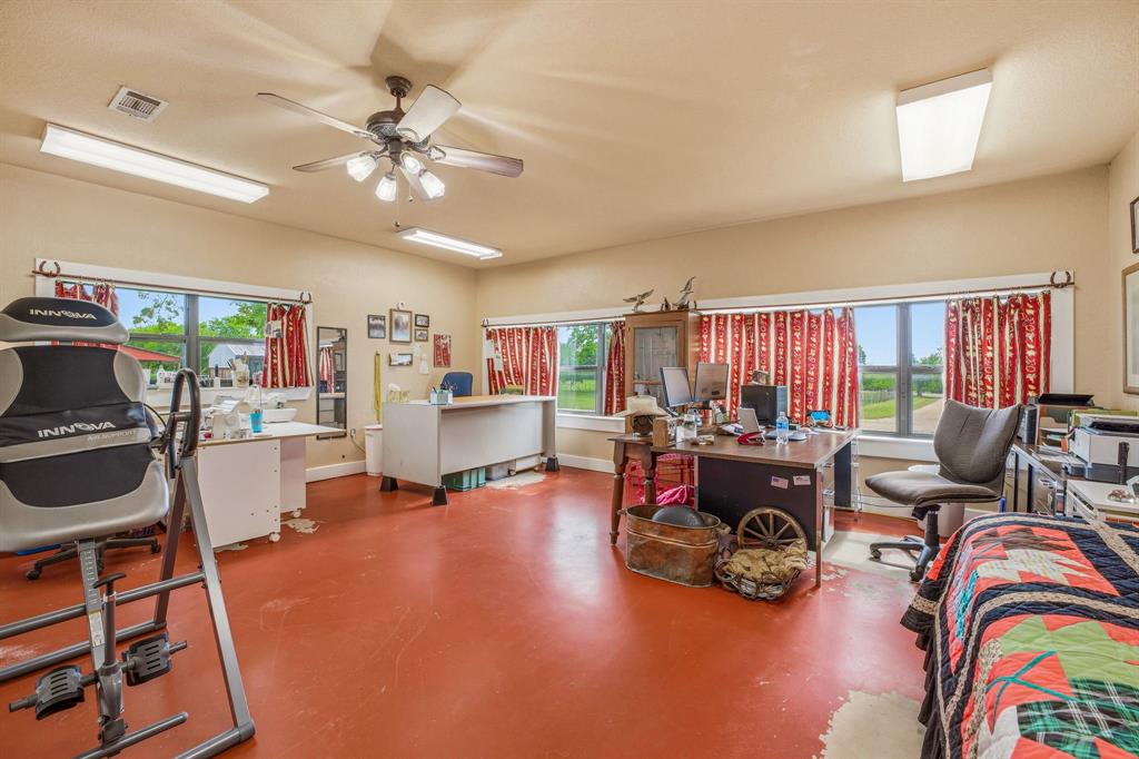3480 Fm 1496 Property Photo 18
