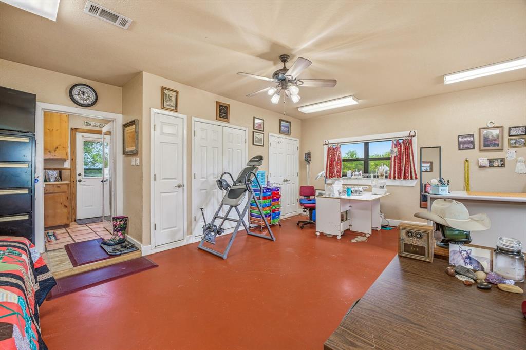 3480 Fm 1496 Property Photo 19