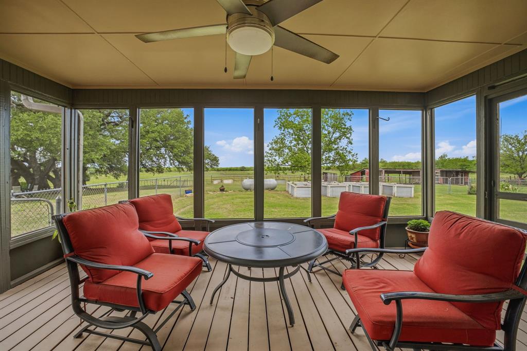 3480 Fm 1496 Property Photo 21