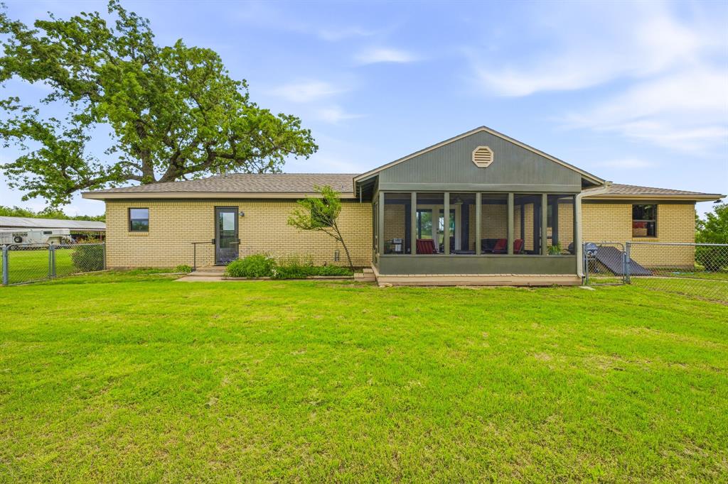 3480 Fm 1496 Property Photo 22