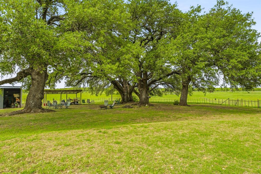 3480 Fm 1496 Property Photo 23