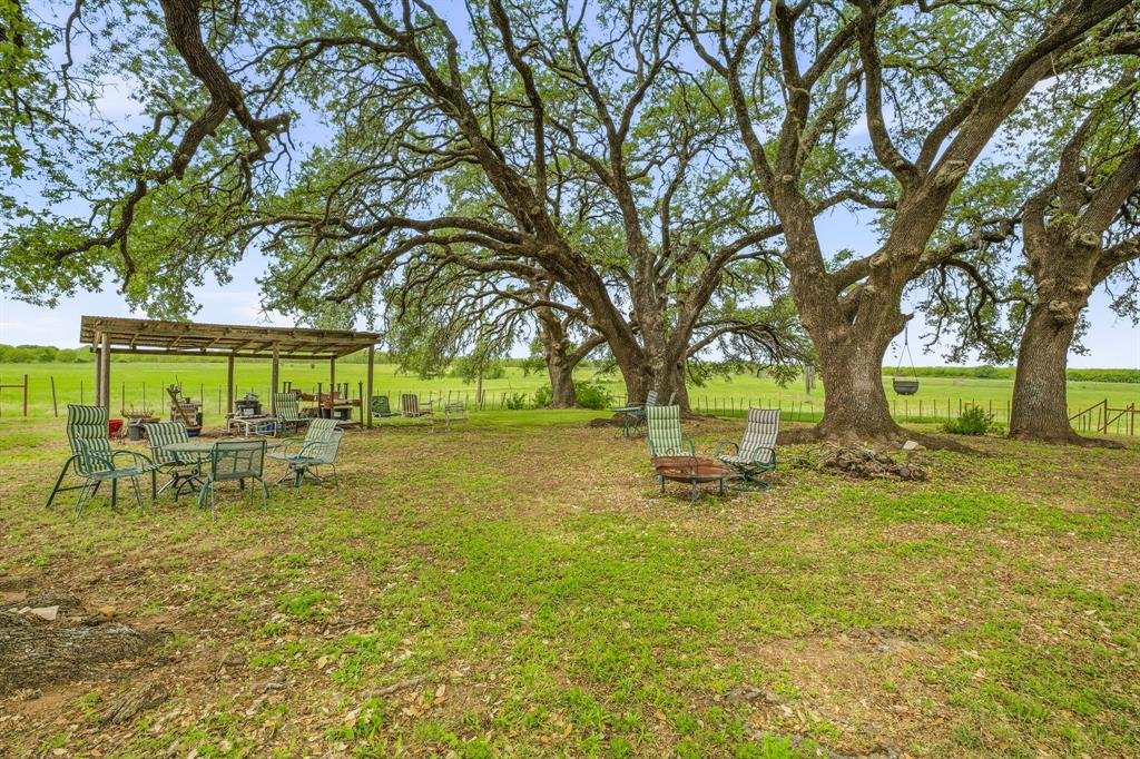 3480 Fm 1496 Property Photo 24