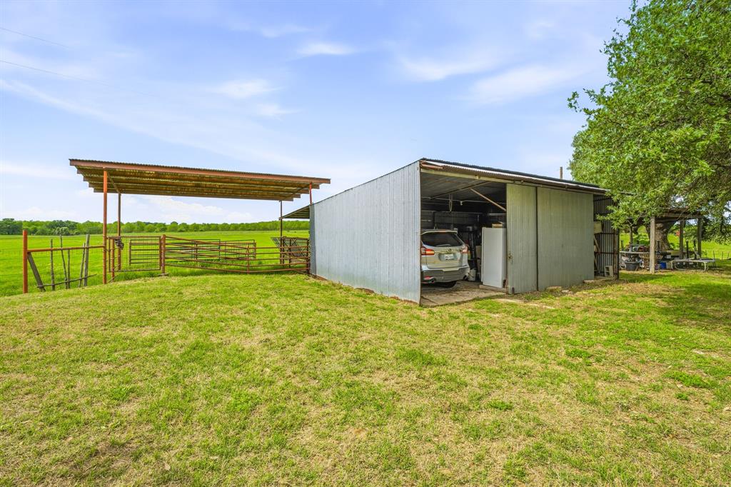 3480 Fm 1496 Property Photo 25
