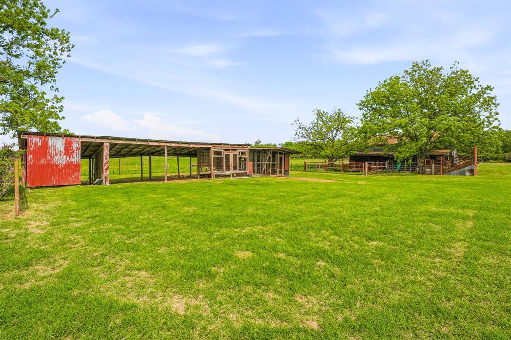 3480 Fm 1496 Property Photo 26