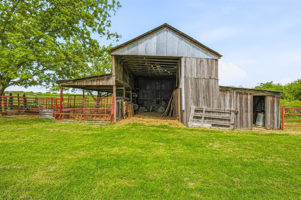 3480 Fm 1496 Property Photo 28