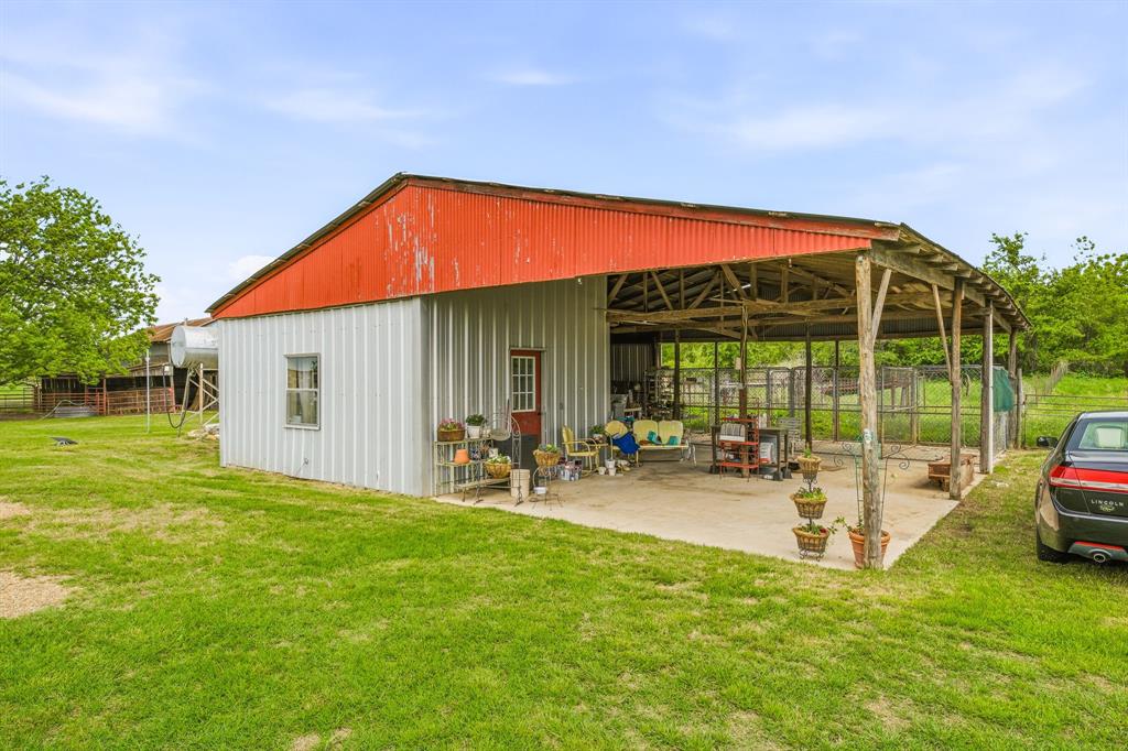 3480 Fm 1496 Property Photo 30