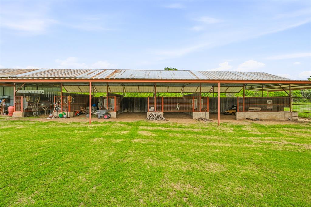 3480 Fm 1496 Property Photo 31