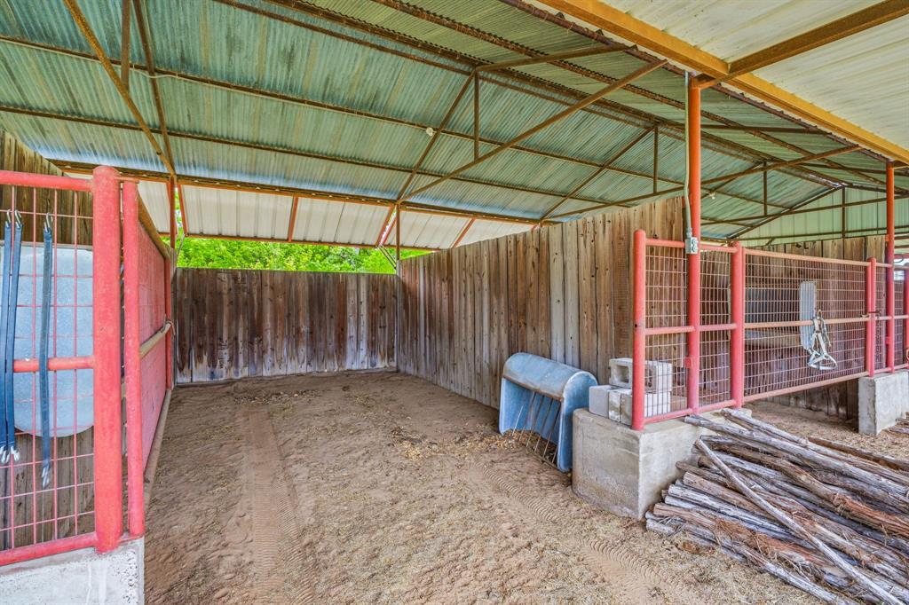 3480 Fm 1496 Property Photo 32