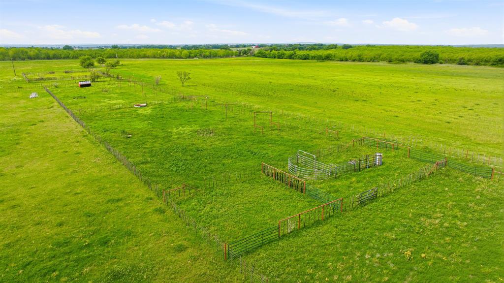 3480 Fm 1496 Property Photo 34