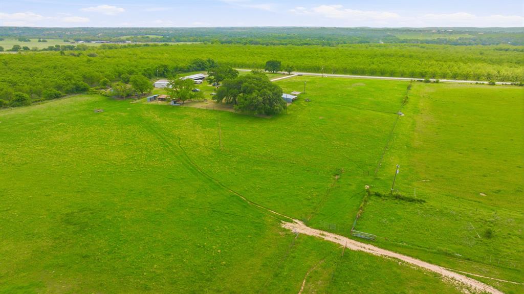3480 Fm 1496 Property Photo 39