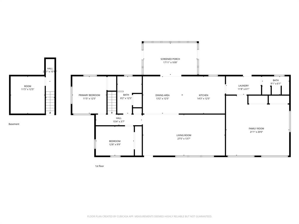 3480 Fm 1496 Property Photo 40