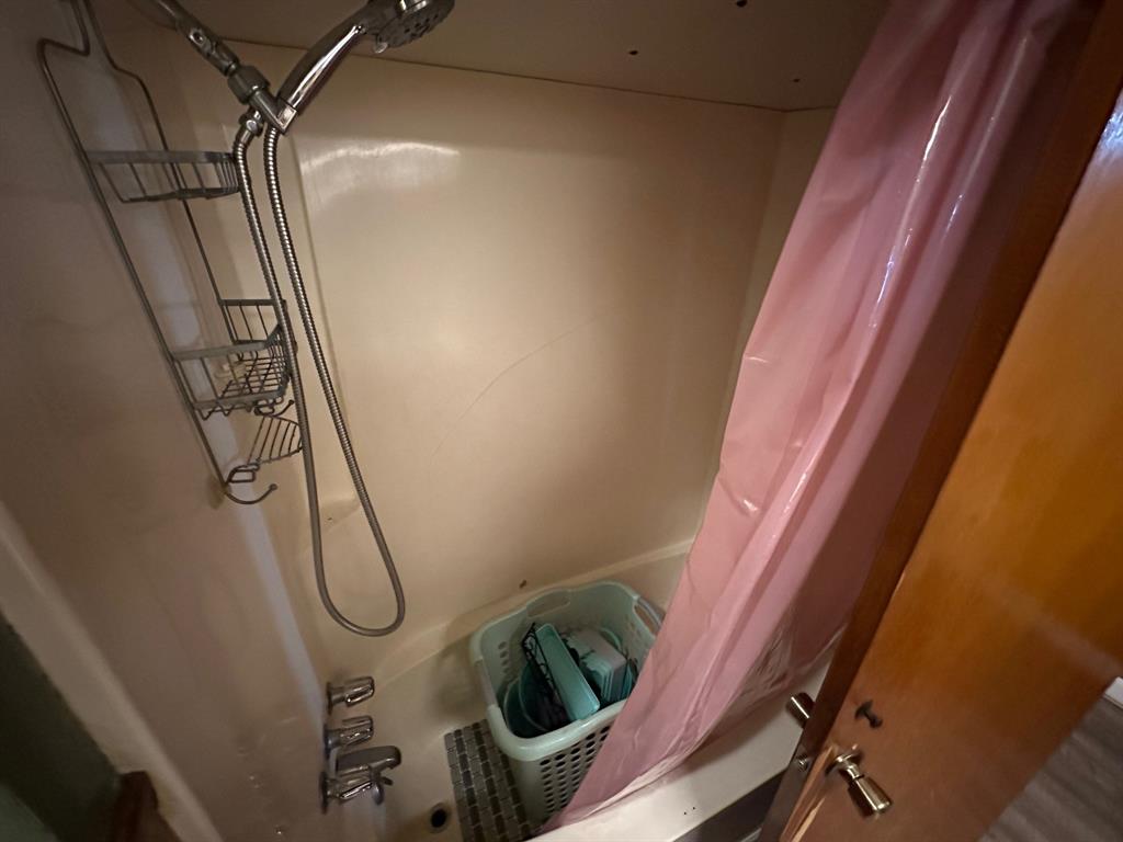 4190 County Road 3207 Property Photo 11