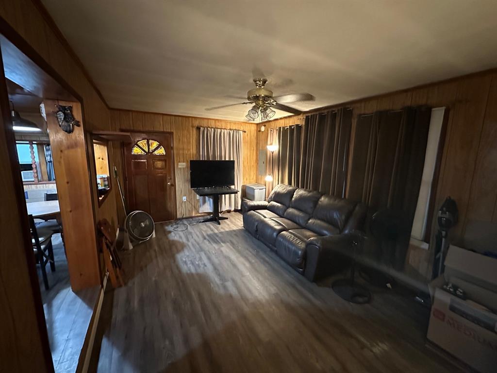 4190 County Road 3207 Property Photo 12