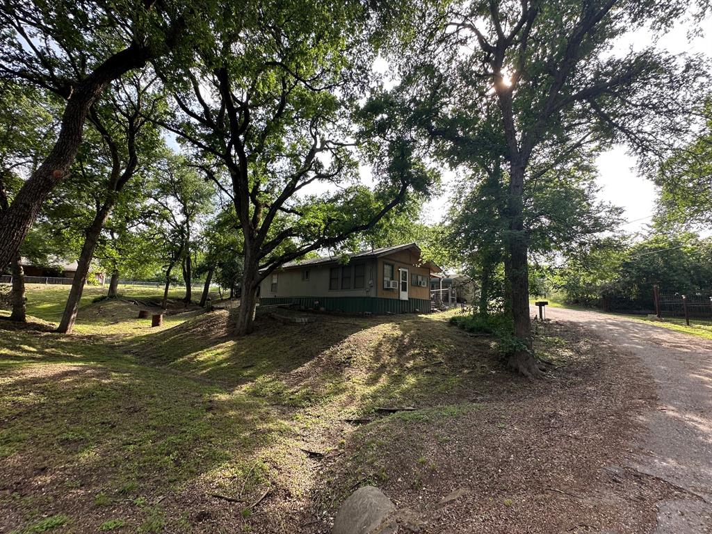 4190 County Road 3207 Property Photo 16