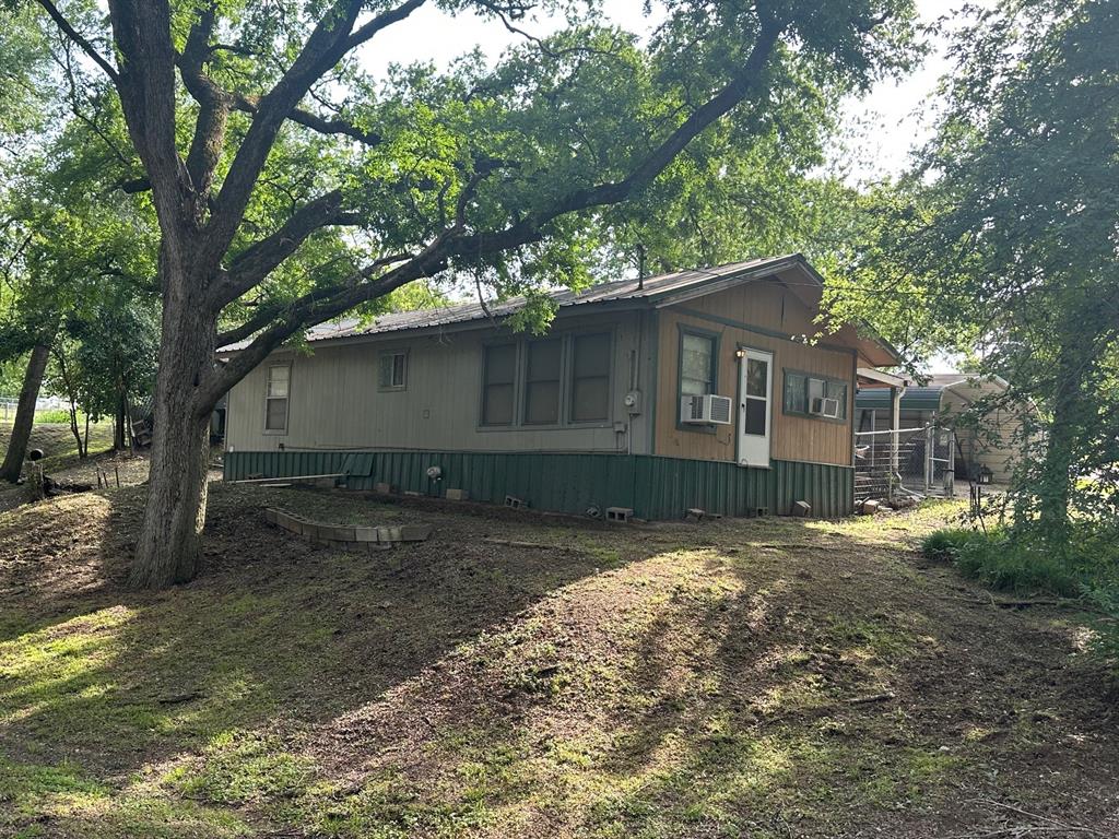 4190 County Road 3207 Property Photo 17