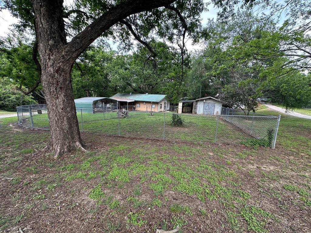 4190 County Road 3207 Property Photo 19