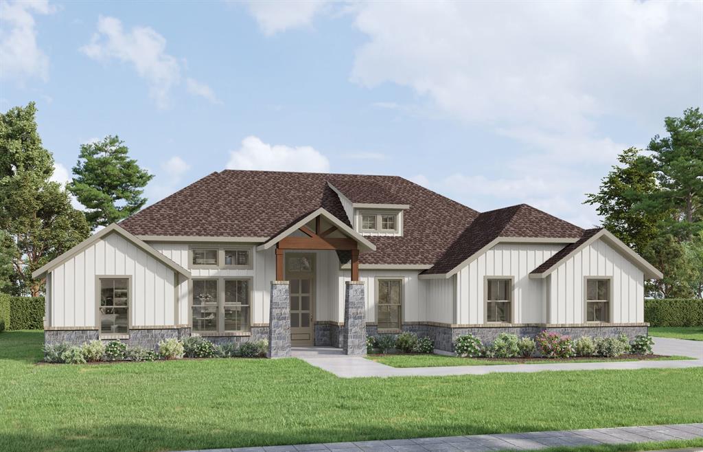 735 Cr 3355 Property Photo 1