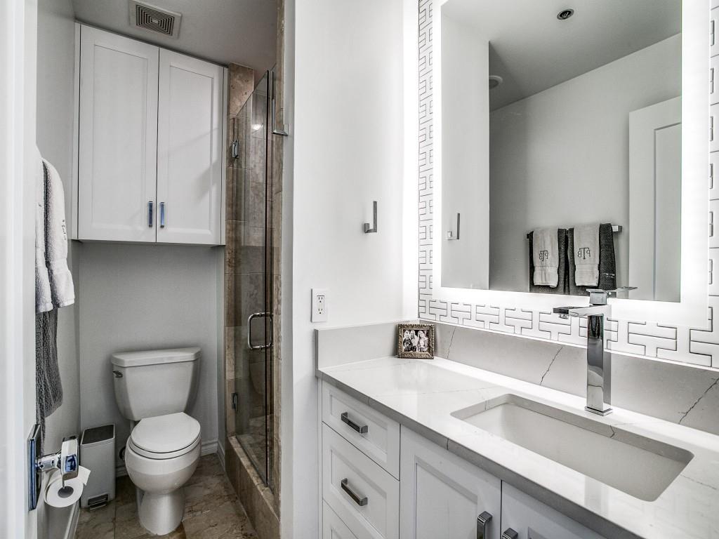 5909 Luther Lane 2204 Property Photo 16