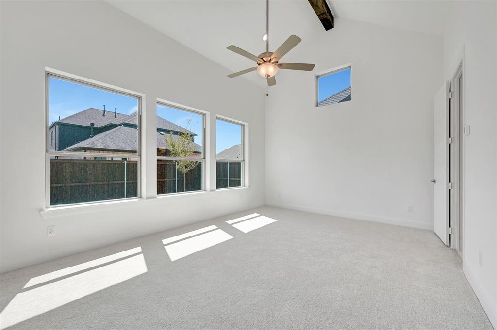 1611 Cedarberry Drive Property Photo 13