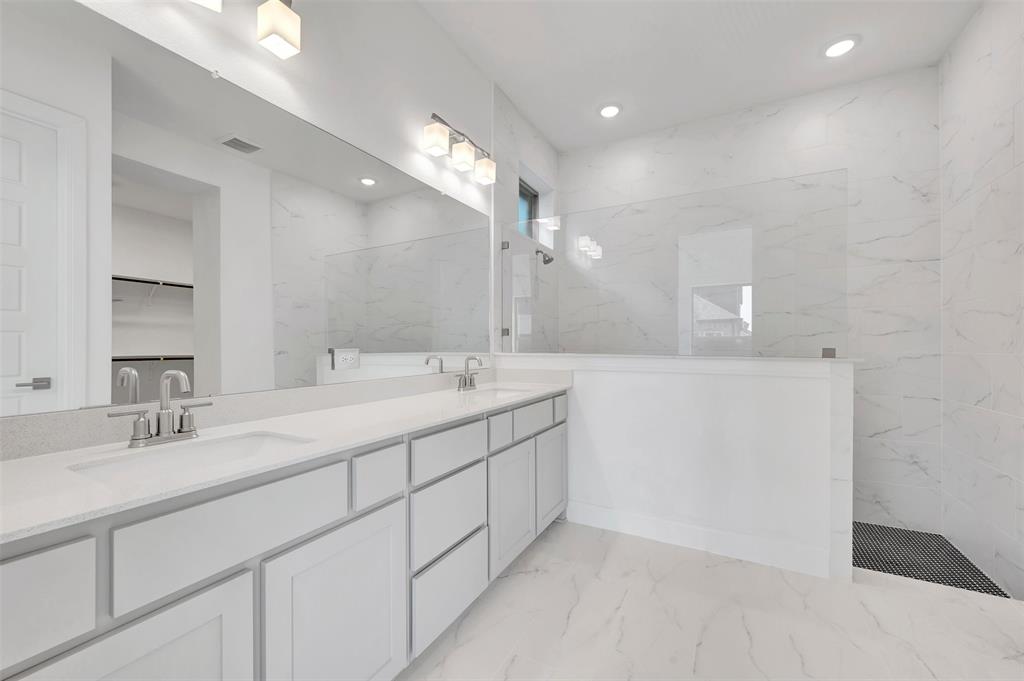 1611 Cedarberry Drive Property Photo 14